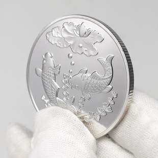 �\�������y�ŽY��ضYӲ�� ϲ�ǰ�H�B������Ӳ��С�YƷ�o����