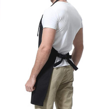 ���l�����������l����Ժ�l���o��ϴ�^��ȹ���l�����l�����첱��ȹ