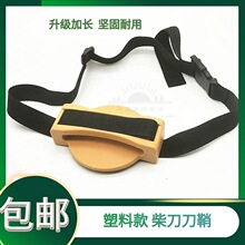�񵶵��׻��⿳��·װ���������������񵶵��ܵ��ʴ�������Ӻ�