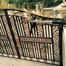 �Б��T�ۯB�TͥԺ���T�e�����T�������T  �r����ô��T СԺ�T