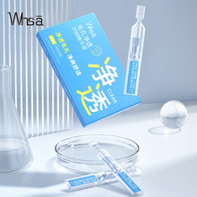 Whsaë�׃�͸�Β����AҺ�aˮ���񝙝ɼ��wŮ���o�w�沿�o�����yƷ