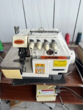 ւܿXֱi߅C߅C߅Cľ往pC