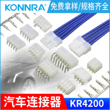 ��������p��1-12PIN���叝���B���� ���MOLEX��������B����
