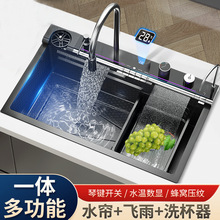 ��������304�L�~�N�����P�ˮ��ϴ�����ٲ��w��LED���@��β��p��