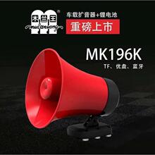 196K܇�d���������{���U�����ؔ���Ԓ��50W�忨��U�P