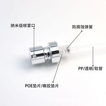 13��/15�ڻ��yƷ���^��ˮ�����F��ɫ/�yɫ/��ɫ�C����ڿ��ڇ��^