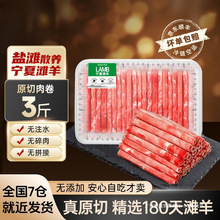 ���T�������팎�Ğ���ԭ������Ƭ���������r��ͥ�����Ƭ����