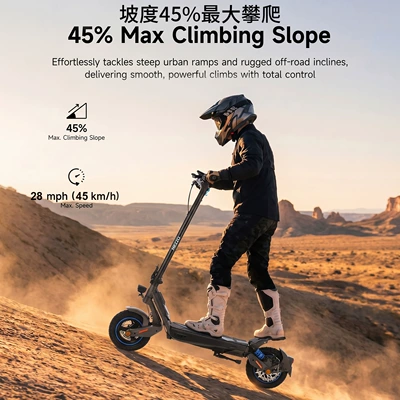 foldable scooters — Qatlanan elektrik skuterlər