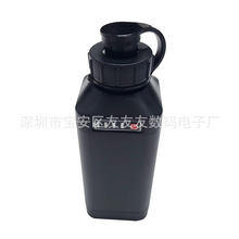 新品达瓦渔轮电显电池14.8V3500mAh禧玛诺渔轮电池300J400J500J