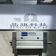 CHP306A-60�ձ�NKE�д���������CHP304A-50-SV1-SV2-SV3