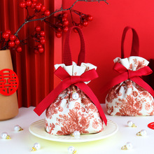 ϲ�Ǵ��ӳ��K���ۯB�ǹ������Y��ӆ���ǹ��НM�°�����YƷ���b��