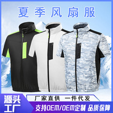 ���{���R�׽��ط�ˮ͸���L�ȷ�������ˮѭ�h������b���ȫ�����l