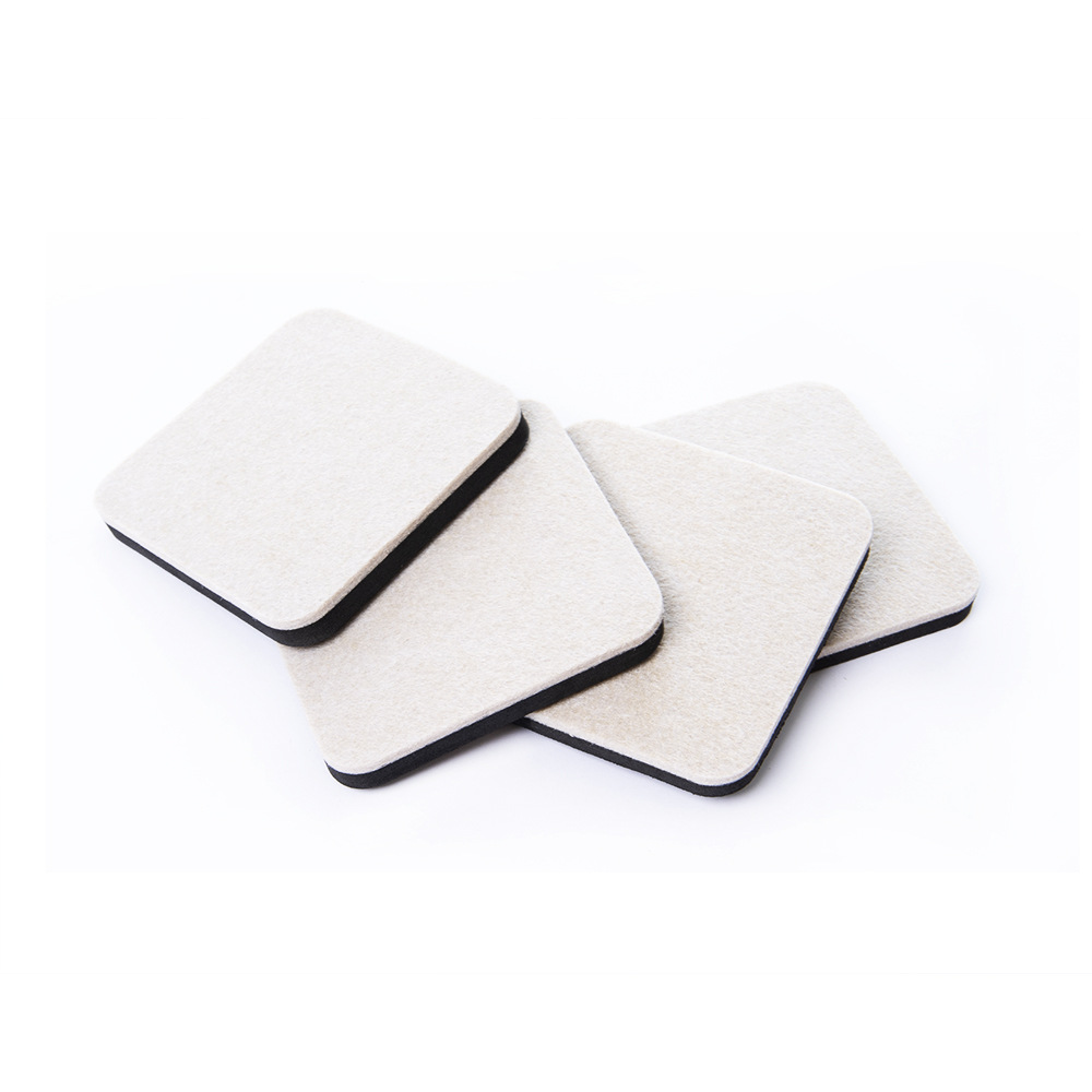 ëձ����EVA�汣����Ҿߵذ屣����11mm�Ӻ�ɳ�����νŵ�������