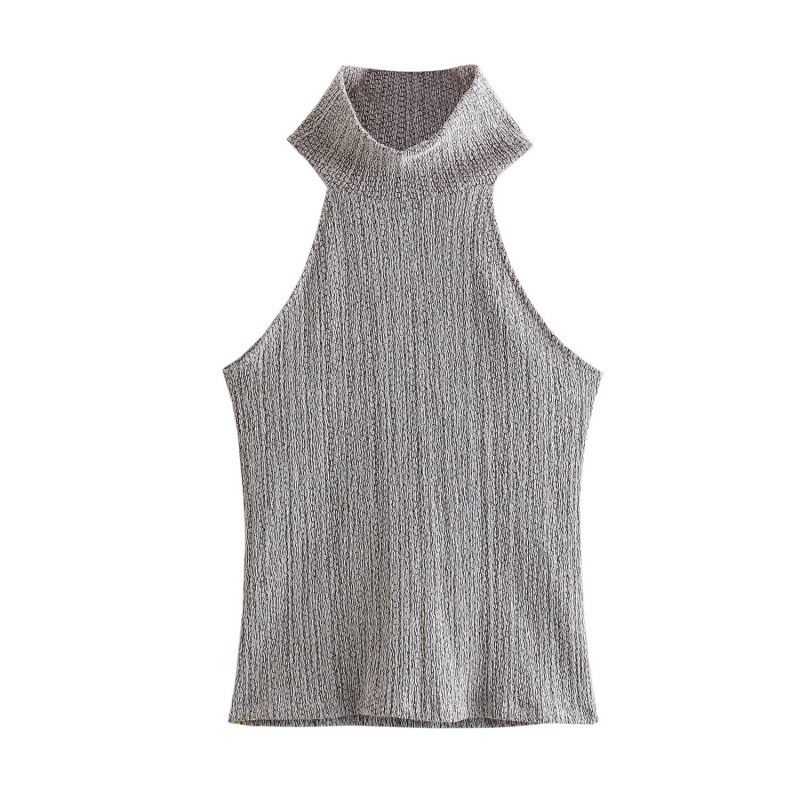 width=800></p>
<p><img src=https://cbu01.alicdn.com/img/ibank/O1CN01uEqN8y1dbNmLAnCDE_!!1910853754-0-cib.jpg alt=