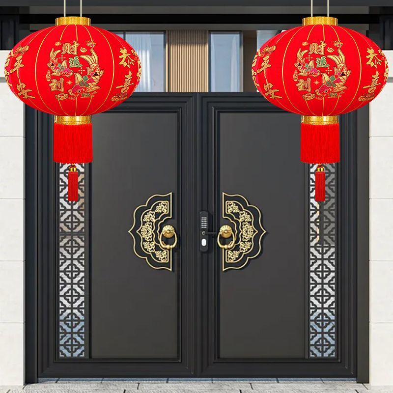 f0ea8ff1-c208-4afb-826c-ee04e5ef7001.jpe