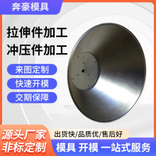 304���P䓙Cе������� ��܇���_���ӹ�������_����