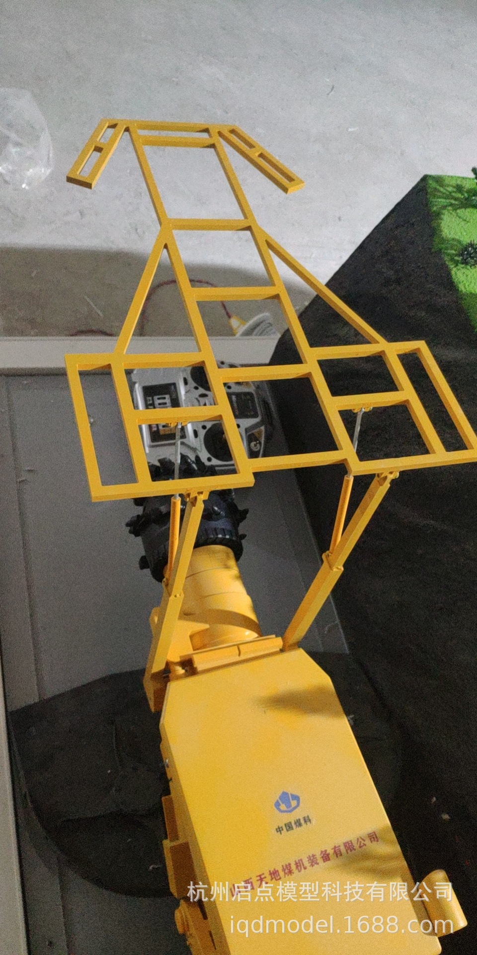wx_camera_1611481453618