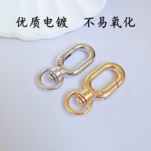 �\�Ͻ𹷿��ƷDIY耳׿۵��Ώ���Ȧ��β������ے�۬F؛���l