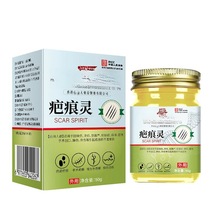 ̺o˪Ÿ൭fg̺۵ӡӰ̺۸һl