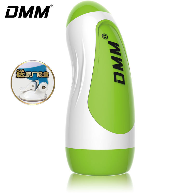 男用震动免提式自慰器飞机杯成人性用品情趣性