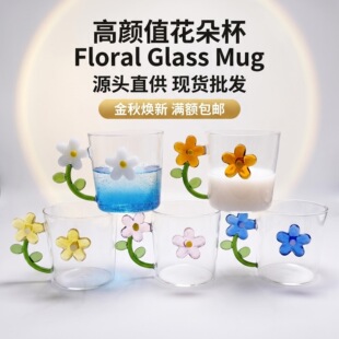 �ɐ����w�������Ͳ���ˮ�������ָ����ţ�̿��ȱ�ins�W�t������