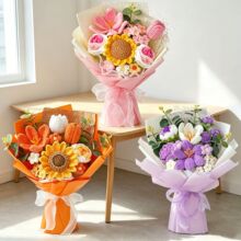 ���R�d����ᘿ�ë������Ʒ�����h�����滨�������տ����նY�����l