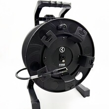 �p����������t�W��܇�����{��̨���l����CAT6ǧ�׾W�j��100��