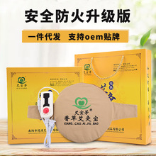 늼ӟᰬ�Č����������������ݟ���������ð��ݰ����o���ؾ�