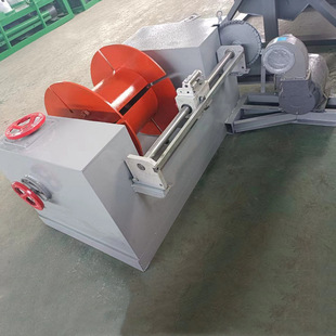 &phi;3-6.5�����վ��C ܈�����z�ô�n䓽z�վ��O��