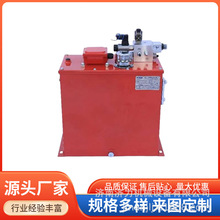 2.2KW�������Һ��վ 220V�����o������ʽ�e���݄�����Ԫ����ϵ�y