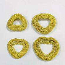 �S��ֱ�������~�W �ֹ�����diy�~�Ʒ���������Ȧ�����S�~�~��