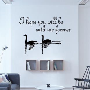 ���Z��Ӱ�����D�������b��N��ճʽ�ڻ����Ƴ�HZ1027