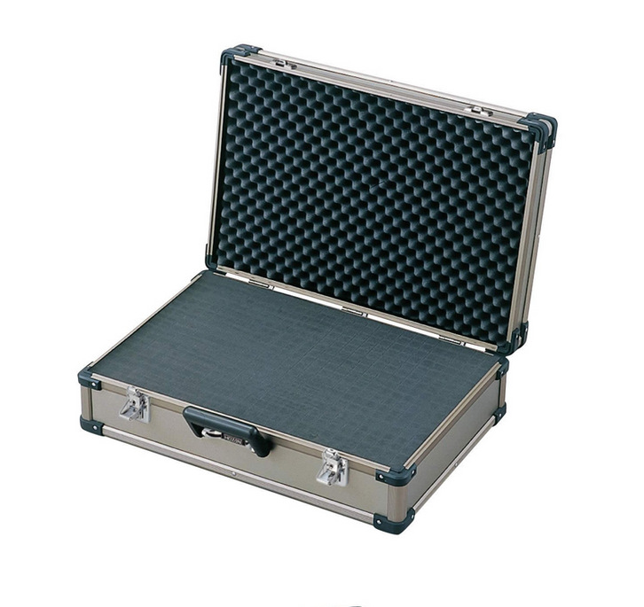 森川贸易日本宝三 B-530工具箱 胶合板工具箱