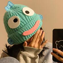 ���~ñ��Ů�ﶬ��ë��ñ�n���@ĘС��ůᘿ�ñ�ɐ۳��ȸ���o��ñ