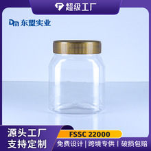 SPETϱƿɹâɽșƬʻuƿϹu