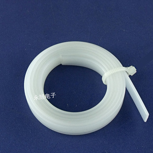 Micah TENETH cool carving speed relaxation billion figure Li Feng cutting machine pressing strip carving leopard billion figure cutting machine pad knife strip
