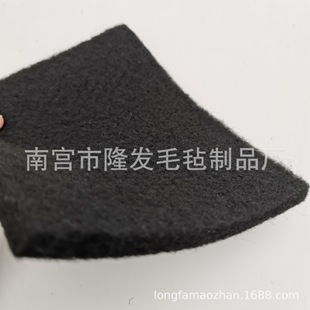 400g/m2����ᘴֲ̚� 8���ןo���� ������ëճ�� �����w�S��Ƭ