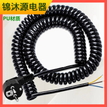 �����WҎ������ �W��TPU���ɾ� ��о ��о ��оTPU���ɾ����^��