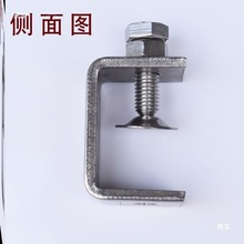 ���P��ϻ����A���ַ��̶ܹ��A�������Fc�͊Au��u�Ϳ����i������