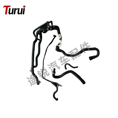 automobile water pipe | Wholesale of Automotive Parts