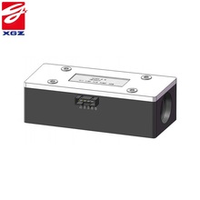 GF5000A���������������CCPAP���턩HVAC��ů�h���z�y�x��֢�o��