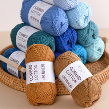 ��ɫ�Ĺ�ţ���޾���������diy�ֹ���������Ьë�²��ό���ë��