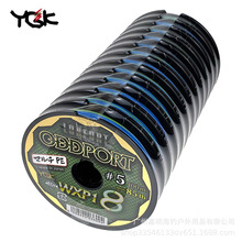 lձԭbYGK WXP1 8peBP̖·ើ