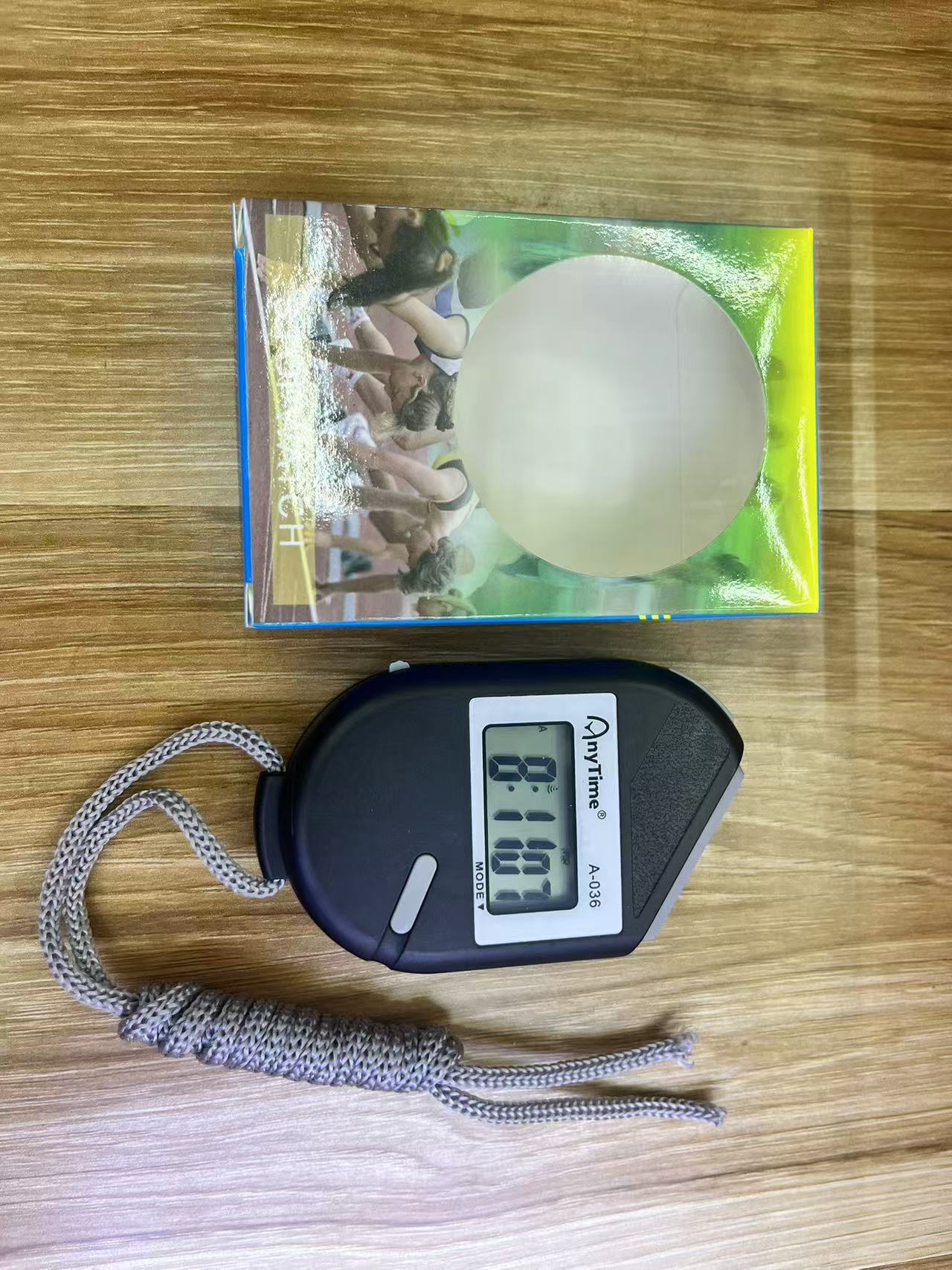 微信图片_20241028140922