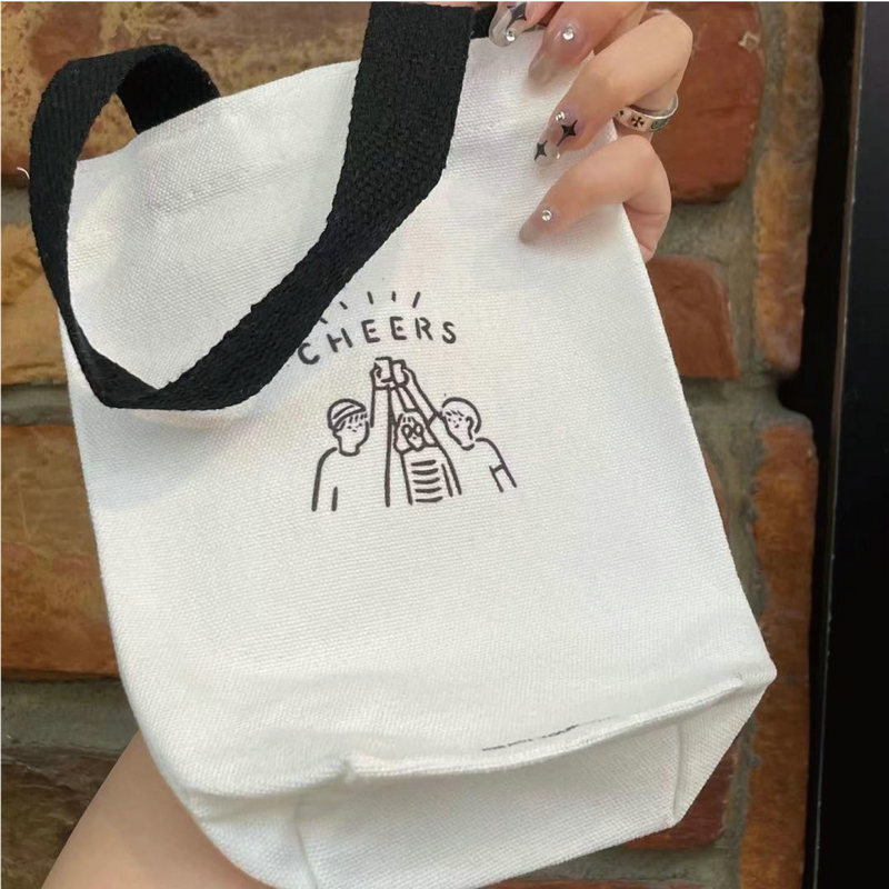 e707e288-e0a3-4e8e-beee-025d78