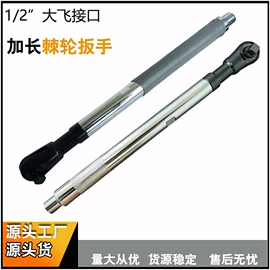 气动刻字笔;气动铲;气动打磨机