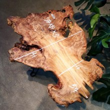 ���Ό�ľ���s���� �F����ׄ���ˇ�gԭľ߅�� ���������W���޻���