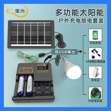 ���Q�����yʽ̫����늳س������늌�������̫��ܳ�������b