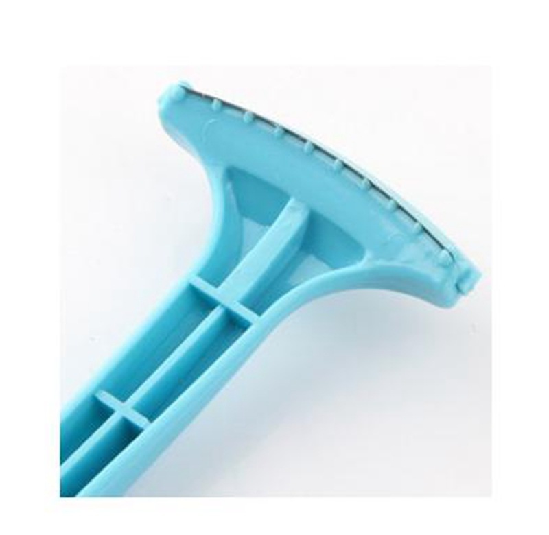 去腳死皮刀刮腳刀修腳刀去死皮老繭刨腳刀磨腳搓腳板修腳器刮死皮