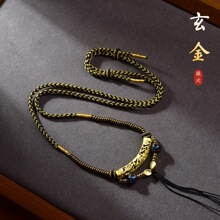 ��ʽ�ֹ��������K�ֹ������ƿ���������K�ִ����K������������L